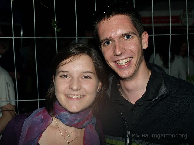 Landjugendfest Stans 2008 110.JPG